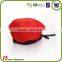 Cheap polyester military beret men beret with your logo