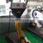 zx27u High Quality Excavator Ripper Made In China, Excavator Ripper Bucket
