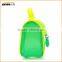 Nice design cosmetic bag pvc bag