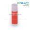 TB2804-2 promotion fashion lipbalm case