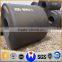 hot rolled galvanized steel sheet/galvanized steel plate