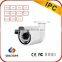 8CH 3MP IP Camera POE Network NVR Kits