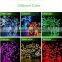 IP44 level 22m holiday promotional christmas led decoration string light