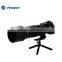 Fotopro mini table tripod aluminum with foam grip stable metal ball head DSLR SY-320