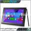 Chuwi eBook Android 4.4 10.1 inch Intel Z3736F Quad Core 2GB RAM 32GB ROM Stylus Tablet PC