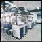 Factory Sell Large Workshop Biology Steel Biology Lab Ductless Fume Hood