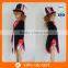 Wholesale Kids Size Easter Decoration Party Cosplay Bunny Costume