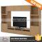 Lcd Corner Wooden Tv Furniture Tv Stand Pictures