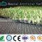 big discount synthetic grass artificial garden with 16800 density