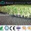 25mm High quality garden synthetic turf for wholesale