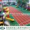 Football Field Artificial Lawn Grass Turf Manufacturers