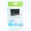 A8 Hot Mini Global Locator Real Time Car Kids Pet GPS Tracker with GSM/GPRS/GPS Tracking A8
