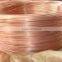 Cold drawn steel tube for Compressor,Condenser,Evaporator,Refrigerator etc