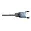 New design 73-300-003 high quality 4F90 clutch fork spec clutch