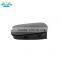 Partaker Dual Core Thin Client FL300 Cloud Terminal RDP 7.1