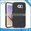 Wholesale mobile phone case for Samsung galaxy S6,Factory price smartphones case for Samsung galaxy S6
