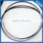 Power Transmission Flat Belt High Quality 96144932 5pk870 pk Belt
