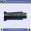 Ningbo Jiaju hot sale shaft / driving shaft / flexible drive shaft