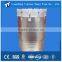 Impregnated diamond bit in the body Chinese brand low price high quality service