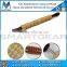 Recovery & Relief from Muscle Pain By Muscle Roller Stick