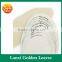 Foot Warming High Quality Artificial Wool Insole