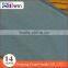 Custom Fabric Printing Popular Design Cvc Knit Cheap Fabric in Roll