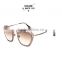 2016 women fashion uv 400 sunglasses