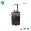 15 inch wireless remote portable speaker with bluetooth