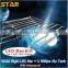 LED Bar Rigid Strip Light smd5730 LED backlight for Outerdoor Advertising Light Box/Sign/Banner/Display/Billboard Backlit