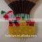 yiwu christmas decoration balloon santa claus