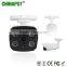 Low Illumination Waterproof 4 IN 1 AHD/CVI/TVI/CVBS CCTV Infrared Camera PST-ACT105C