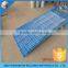 low cost prepainted galvanized corrugated roof sheet construction material