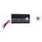 High Precision 4.8V-60V 150A LCD Watt Meter Tester and Power Analyzer