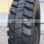 Radial Tire Design OTR Tyre 21.00R35 HILO Brand BDRS With E4
