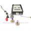 PM6100 Pocket Size Optical Power Meter With FC/SC/ST connector