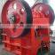 China mining machinery small gold crushers , jaw crusher