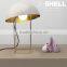 Dimmable Led Office or Hotel Modern Desk Lamp