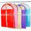 Wholesale Non Woven Garment Bag