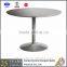 dinning room modern table