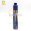  wholesale price 326g TVL Mod Kit,ss/copper tvl mech mod,vapor pen kit