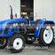 universal tractor from china certificated by CE&ISO