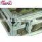 Factory Direct Supply Lockable Camouflage Kennedy Small Garden Tool Box