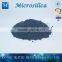 Price Of Fine Silica Sand/ Micro Silica/ Silica Fume