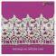 2016 Newest Sewing Lace Trim for Women Wear