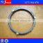 S6-90 ZF Gear Box Engaging Ring 1272304076 (1272 304 076).