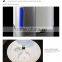 Fragrance fog light air cool diffuser diffuser GL-2211