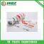 Single Sided Adhesive Side and Carton Sealing Use cheap printed packing tape
