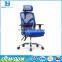 high quality racing office chairs new red waiting room office chairs reception side guest chair