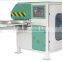Single side edge Beveler
