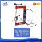 Automatic Tyre Vulcanizing Equipment For Truck Tire